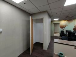 Raffles City Tower (D6), Office #544664381